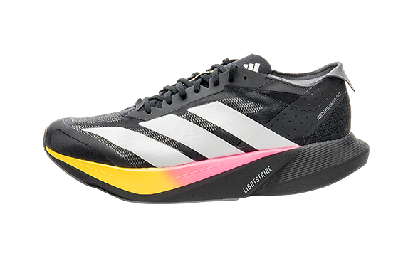 Adidas adizero adios brasil outlet