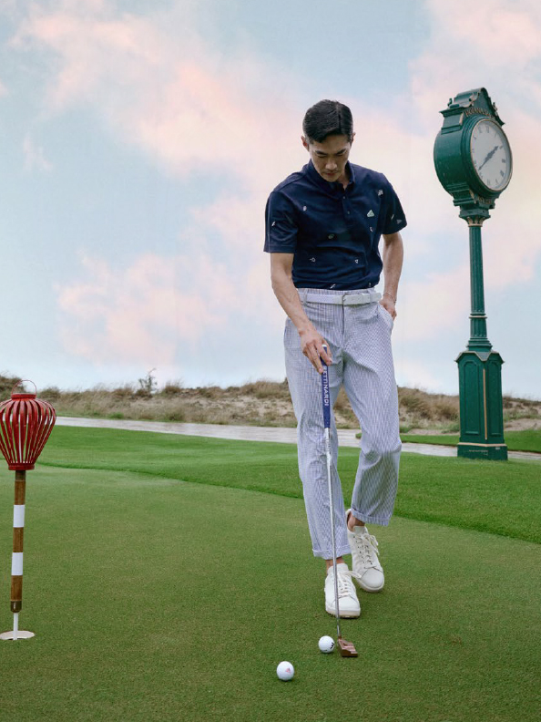 kr-play_green-golf-fw23-launch-plp-image_collection-2