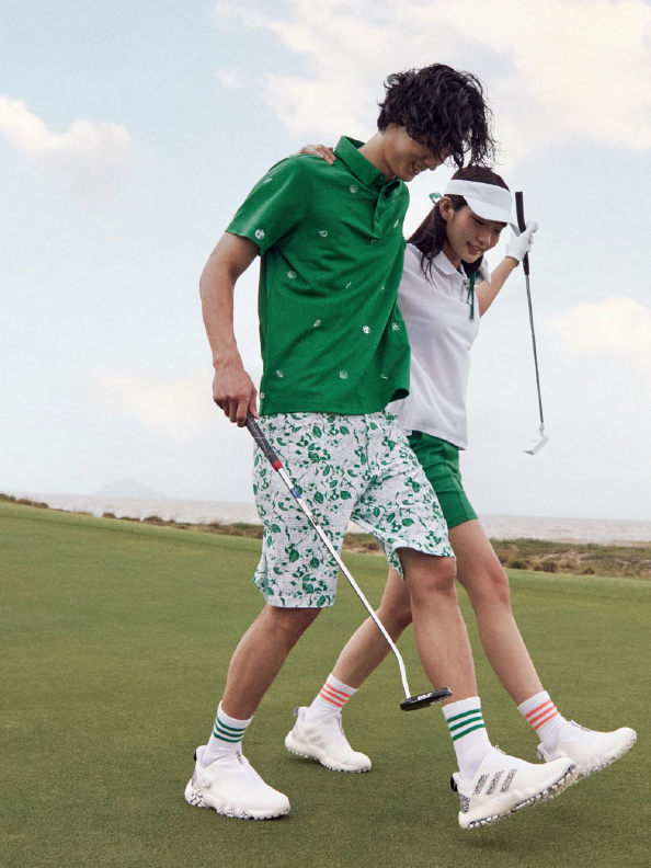 kr-play_green-golf-fw23-launch-plp-image_collection-4