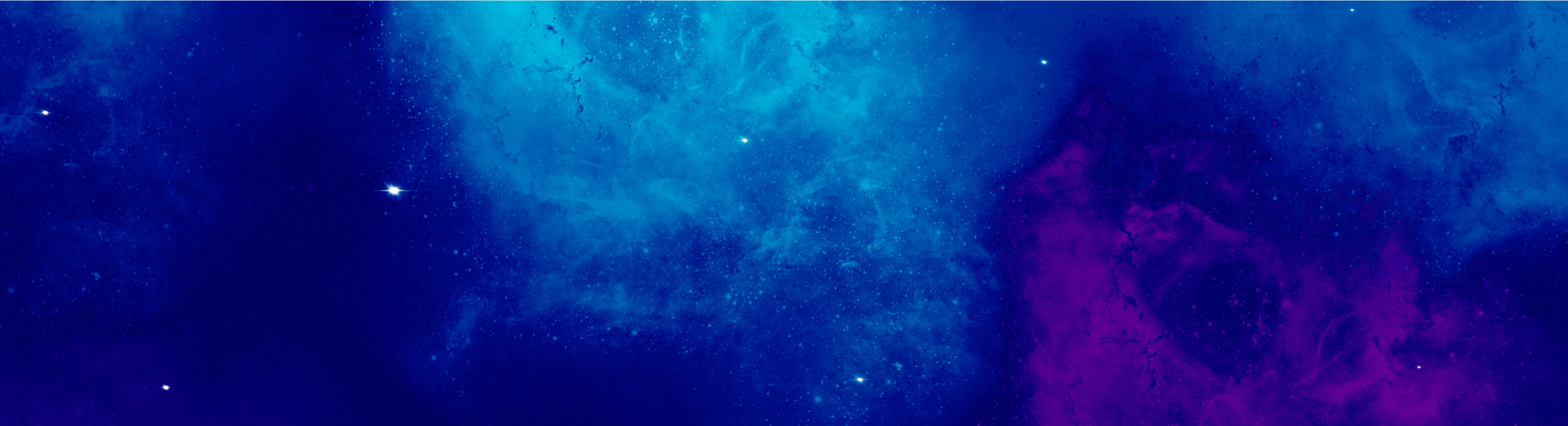 ゴルフシューズ　アディダスサンバ　27.5cm ショッピング特価 ブリヂストン ツアーB BRIDGESTONE ドライバー TOUR