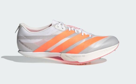 adidas スパイク - トラック - 陸上 【アディダス公式】