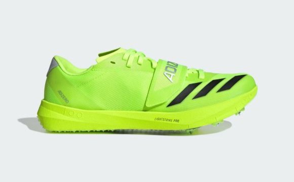 adidas 南アフリカ 陸上競技用ユニフォーム スピードスーツ adidas 南アフリカ 陸上競技用ユニフォーム スピードスーツ