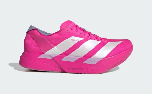 adidas EG2390 スパイクシューズ 280 J グローブ付き adidas EG2390 スパイクシューズ 280 J グローブ付き adidas