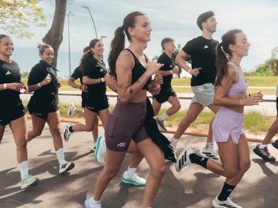 adidas メンズ - ロード - ランニング 【アディダス公式】