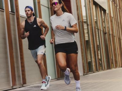 adidas メンズ - ロード - ランニング 【アディダス公式】