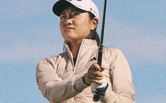 adidas レディース ゴルフウェア セット adidas セットアップ スリーストライプス フリース セットアップ