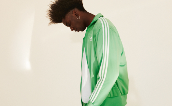 Custom adidas sweat suits on sale