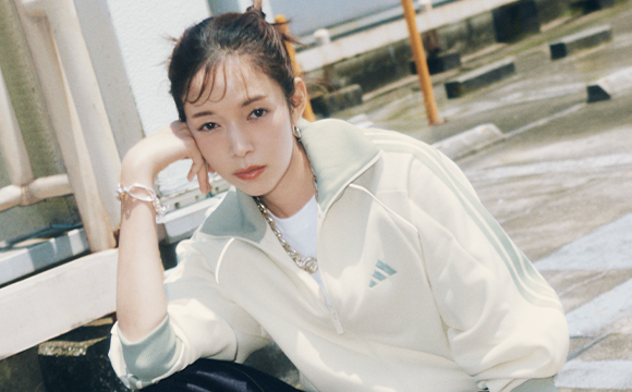 adidas 2025秋冬新作 Stadium Gold 上下セットXXLサイズ adidas