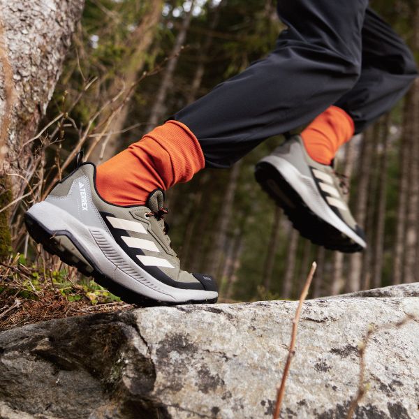 Womens Shoes, Clothing and Accessories | adidas UK