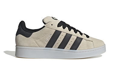 Adidas campus shoes mens hotsell