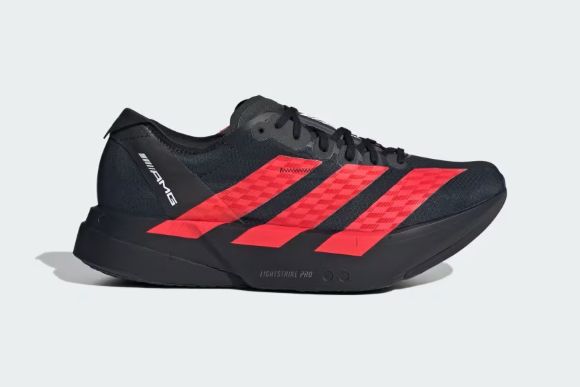 adidas アディゼロ - アディゼロ プライム X - ランニング