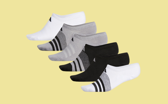 Women's Socks | adidas US