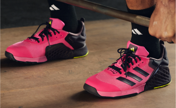 Adidas yoga shoes outlet shop
