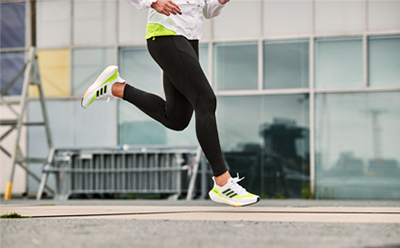Adidas see through leggings online