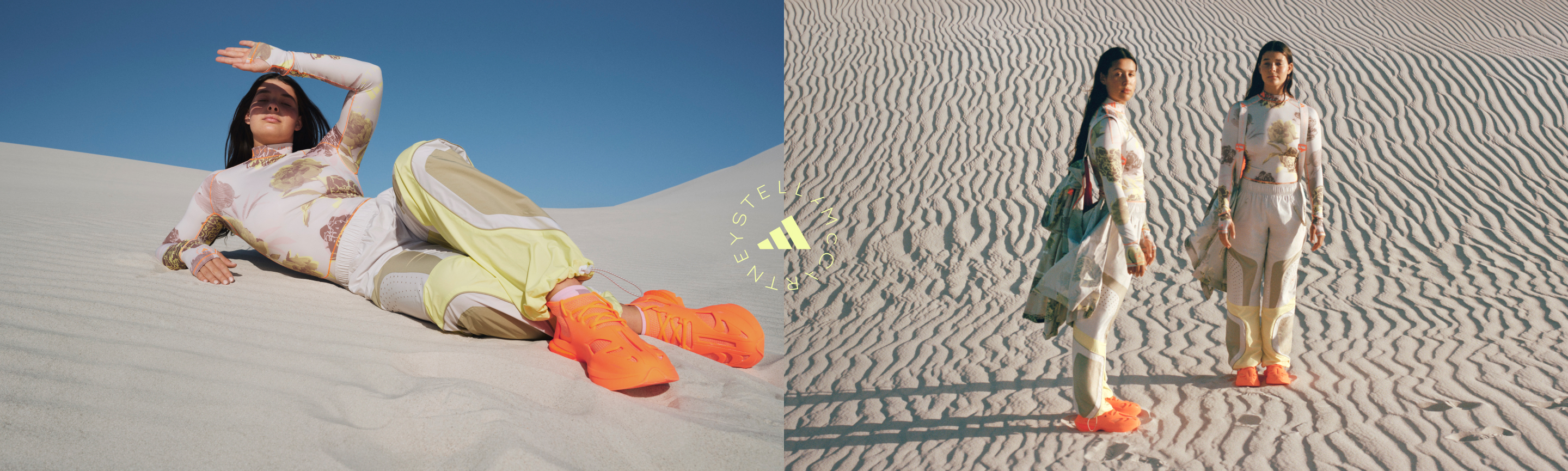 SKIMS Outdoor Leggings in Desert Size XL Minimalist Neutral Casual
