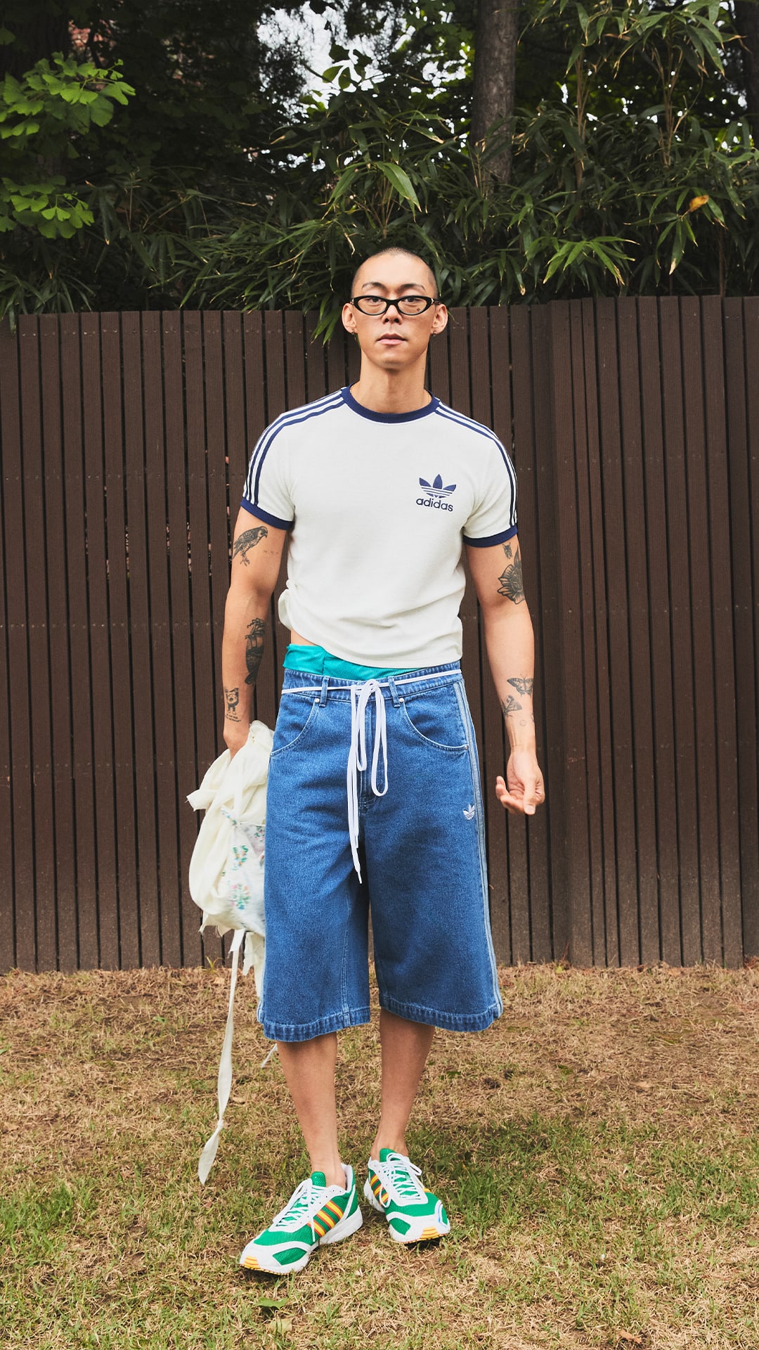 kr-fw25-lookbook-style_card-look1-01-asset