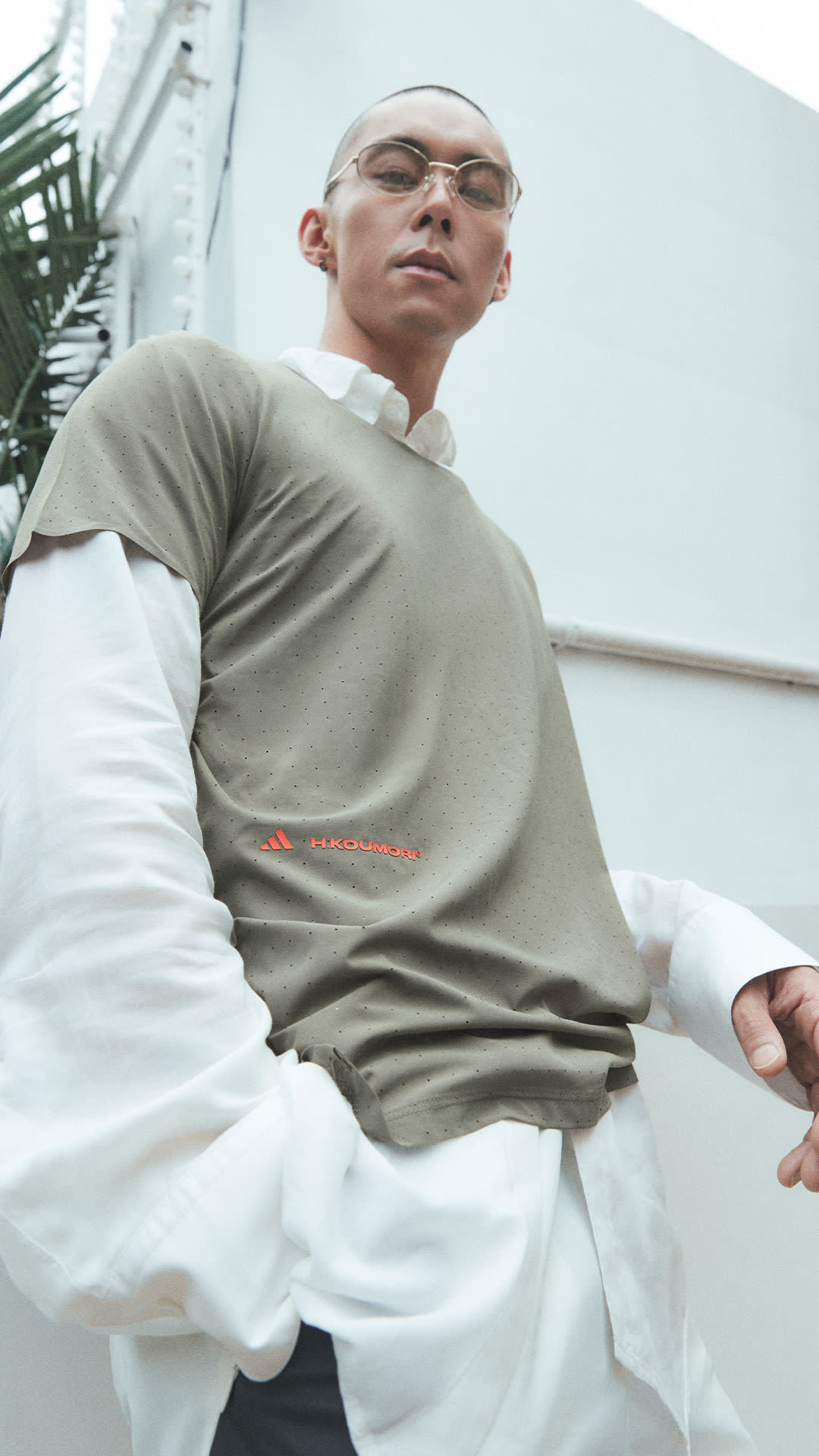 kr-fw25-lookbook-style_card-week3-look1-03-asset