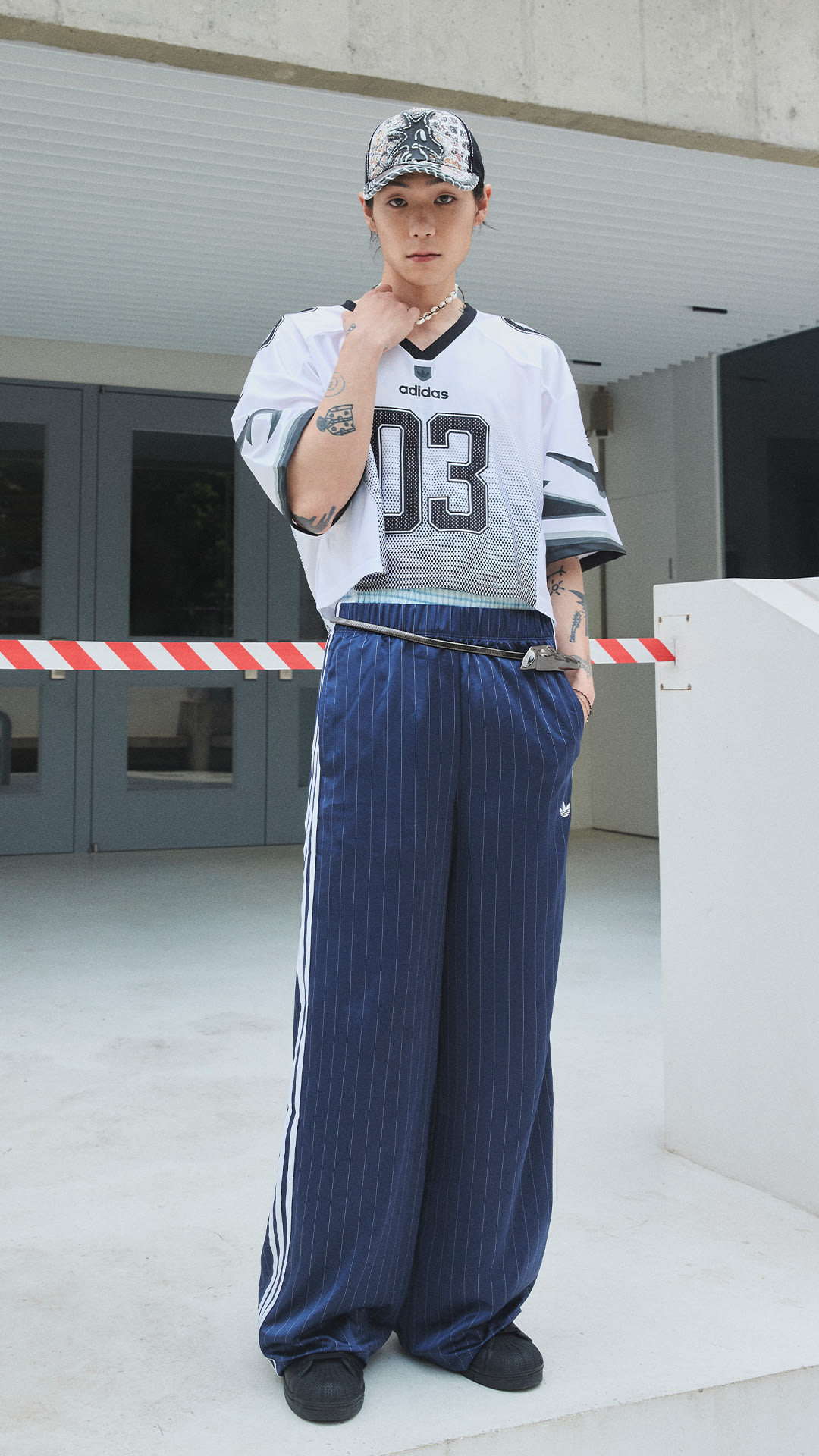 kr-fw25-lookbook-style_card-week4-look3-01-asset