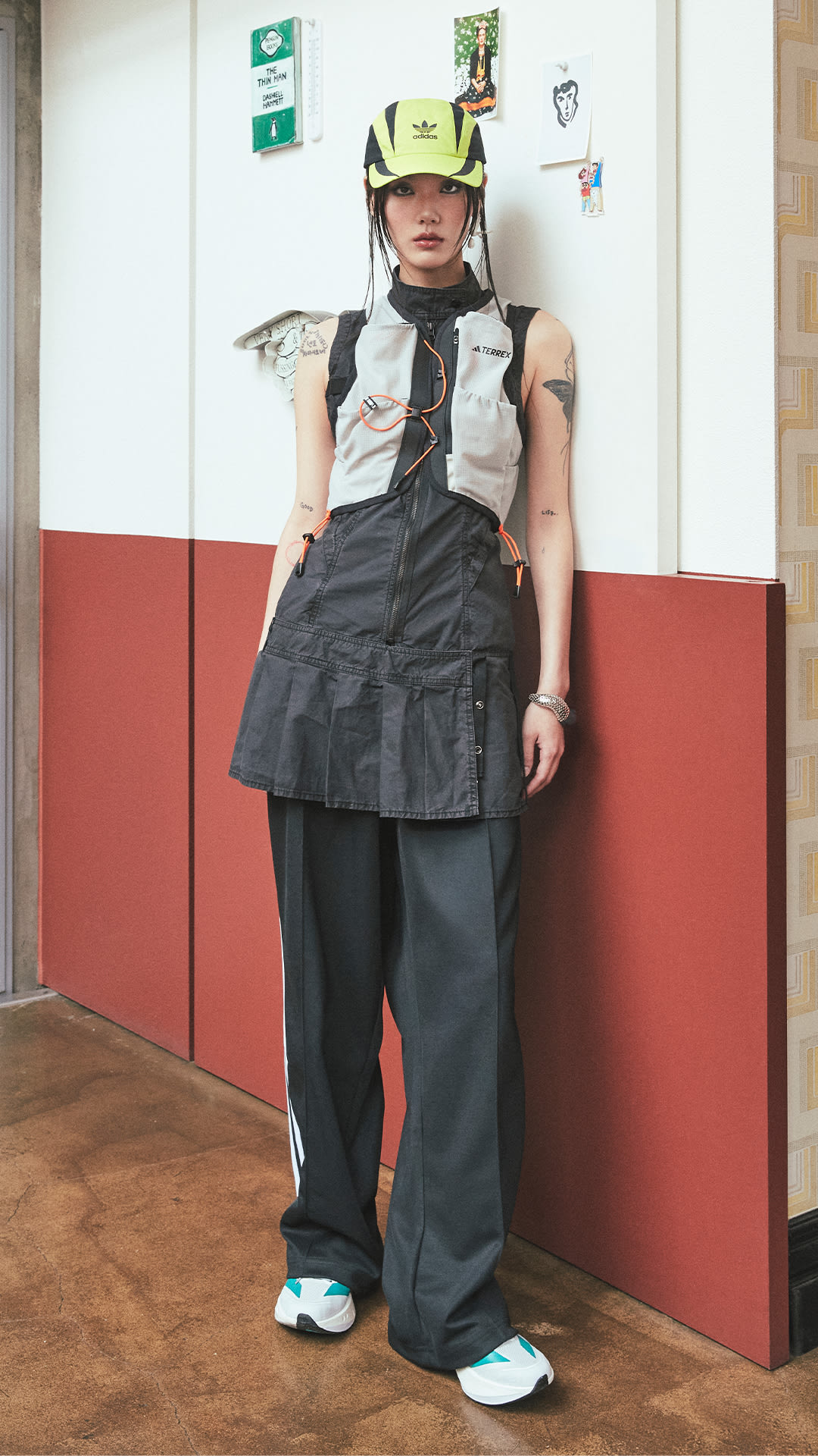 kr-fw25-lookbook-style_card-week4-look2-01-asset