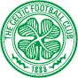 celtic logo