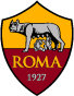 Roma logo