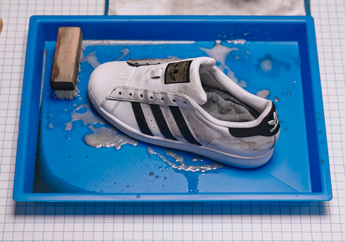 adidas Samba adidas Colombia