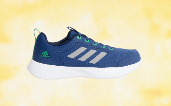 Adidas 6642 sneakers best sale