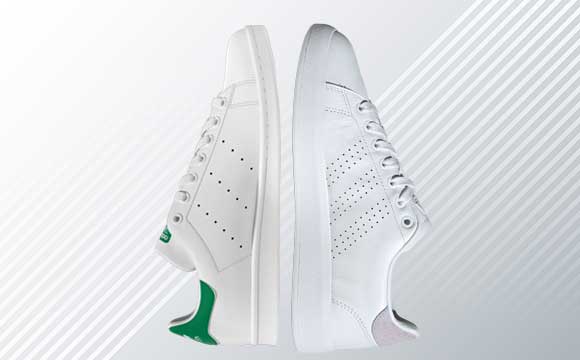 Stan Smith X Advantage adidas IN