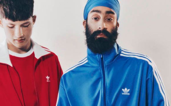 Adidas matching sets mens shop
