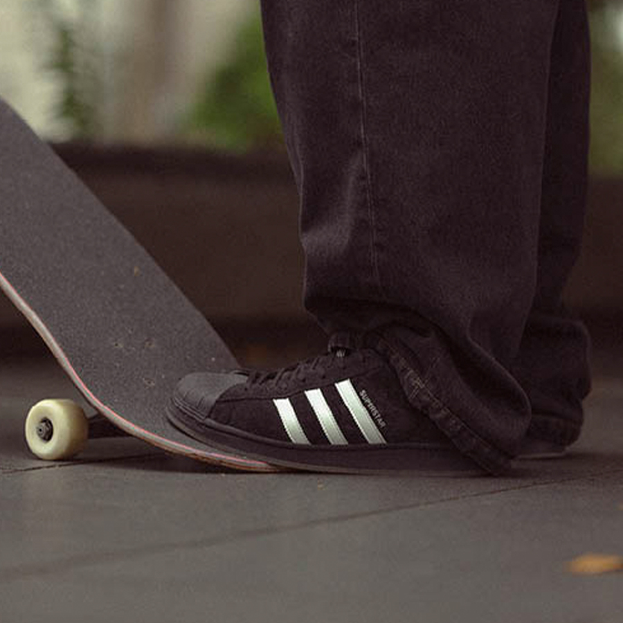 Sneakers Sportswear adidas US