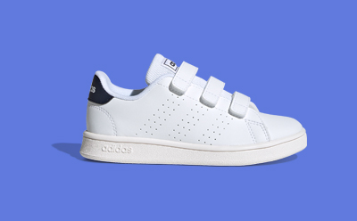 Kinderartikel Sale | adidas AT | Offizielles Outlet