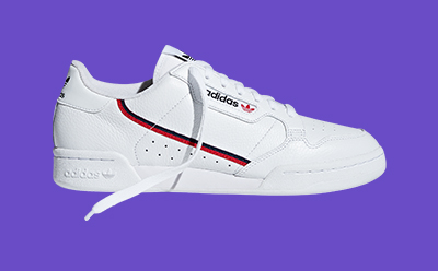 Adidas men's shoes on clearance shop