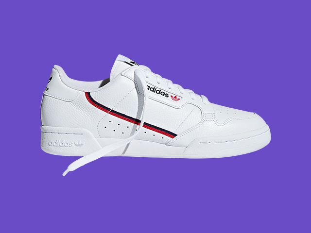 Adidas shoes for mens with price shop