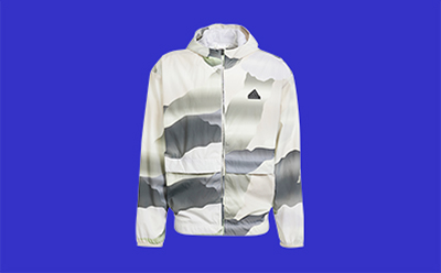 Herren Sale Outlet Looks im Onlineshop fur Herren adidas DE