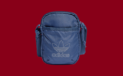 Adidas outlet men discount