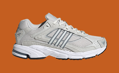 Women Shoes Outlet adidas DE