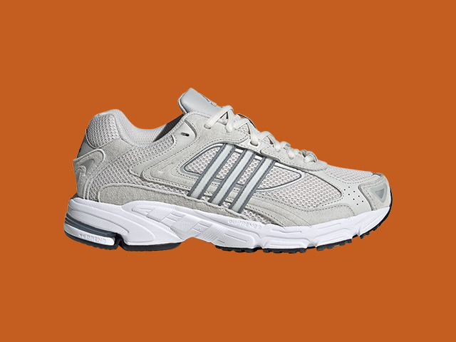 Adidas originals womens sale outlet