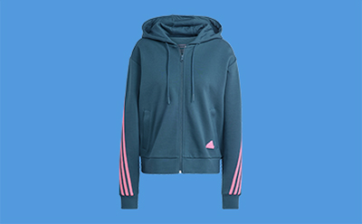 Adidas clothing sale uk cheap