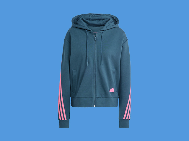 adidas Sale fur Damen Damen Outlet adidas DE