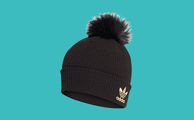 adidas Sale fur Damen Damen Outlet adidas DE