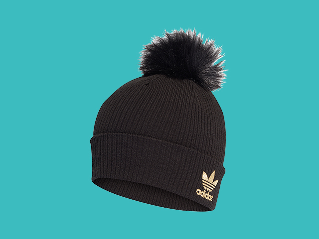 adidas Sale fur Damen Damen Outlet adidas DE