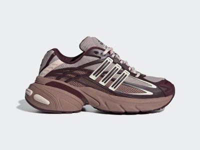 adidas women's new releases