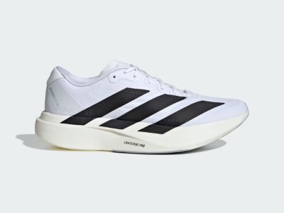 adidas アディゼロ エヴォ Sl - ウーブン 【アディダス公式】