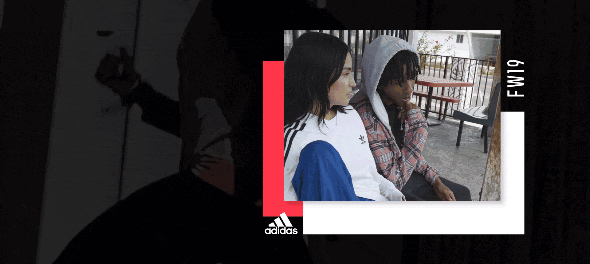 Offizielle Adidas® Adidas® Österreichsportbekleidung Österreichsportbekleidung Website Website Offizielle 54LARj
