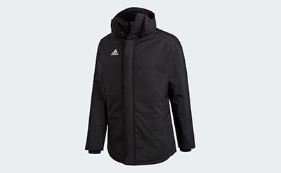 UpWorkoutamp; AthleticUs JacketsZip Adidas JacketsZip AthleticUs UpWorkoutamp; UpWorkoutamp; AthleticUs Adidas Adidas Adidas JacketsZip UpWorkoutamp; JacketsZip DHYeE9W2Ib