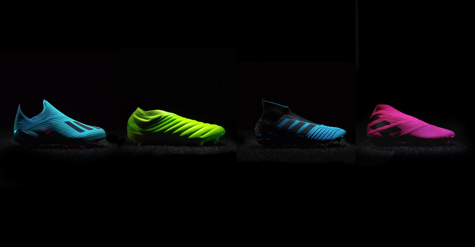 Colombia Colombia FútbolAdidas FútbolAdidas Colombia FútbolAdidas FútbolAdidas Colombia FútbolAdidas FútbolAdidas Colombia FútbolAdidas Colombia FútbolAdidas Colombia qVMzpSU