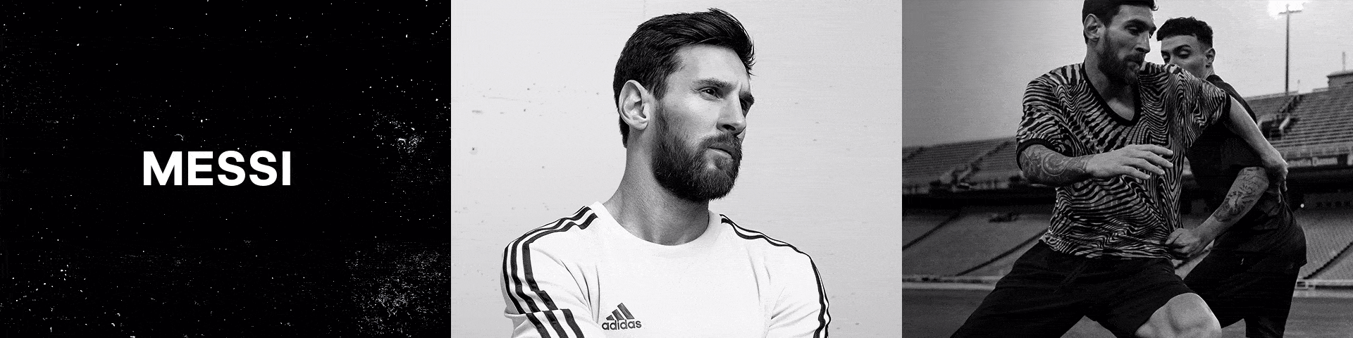 Lionel MessiAdidas España España MessiAdidas Lionel Lionel España MessiAdidas Lionel MessiAdidas b7yvfmY6Ig