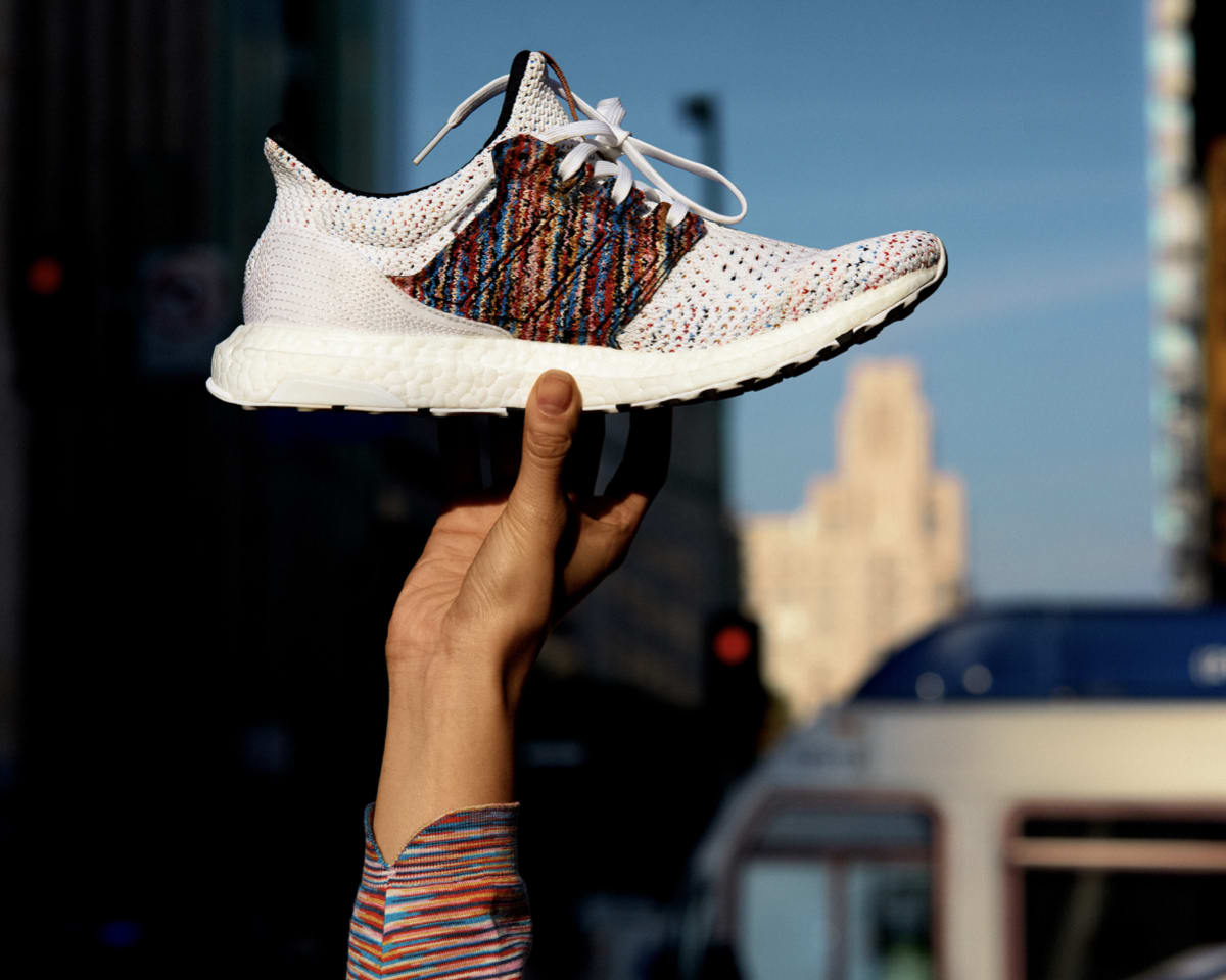 Adidas®Página Oficial Adidas®Página Adidas®Página España España Oficial España Adidas®Página España Oficial Adidas®Página Oficial UGjqSzVpLM