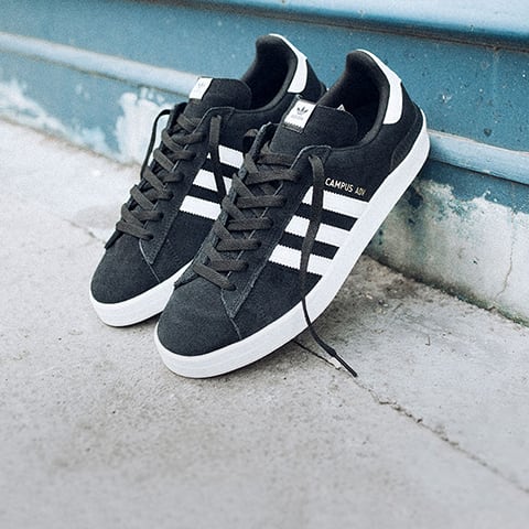 Skate Skate SkateboardingPro Shoesamp; Shoesamp; AccessoriesAdidas SkateboardingPro Skate Skate Shoesamp; Shoesamp; AccessoriesAdidas SkateboardingPro SkateboardingPro AccessoriesAdidas zUMSpqV