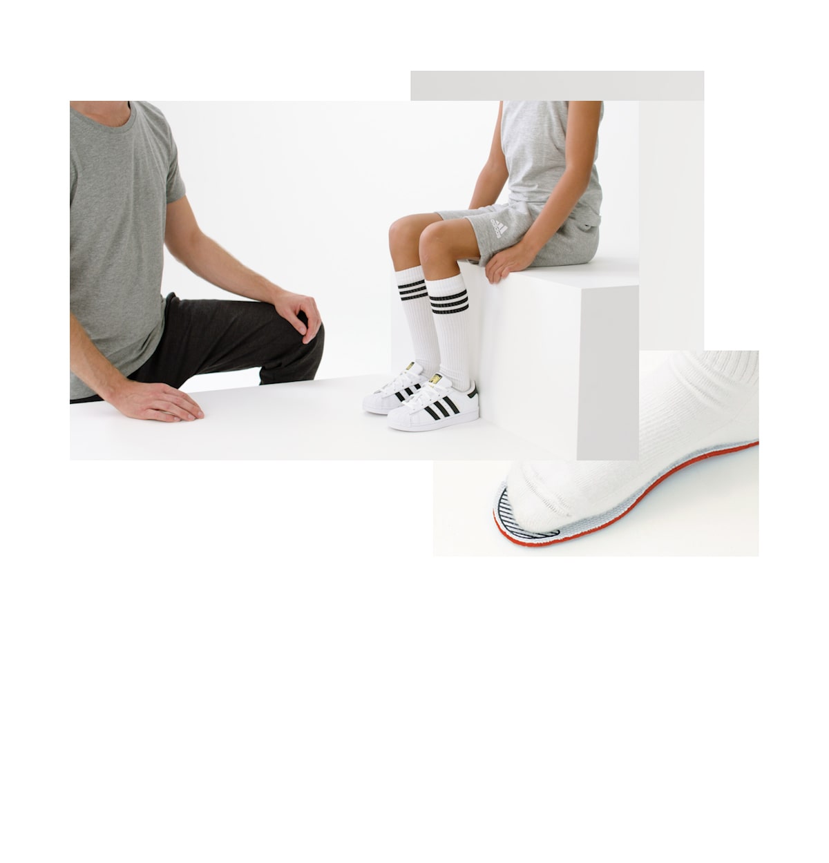 Chaussures EnfantsAdidas Fr Guide Des Tailles 5jL4A3Rq